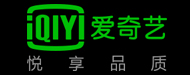 G66体育数据